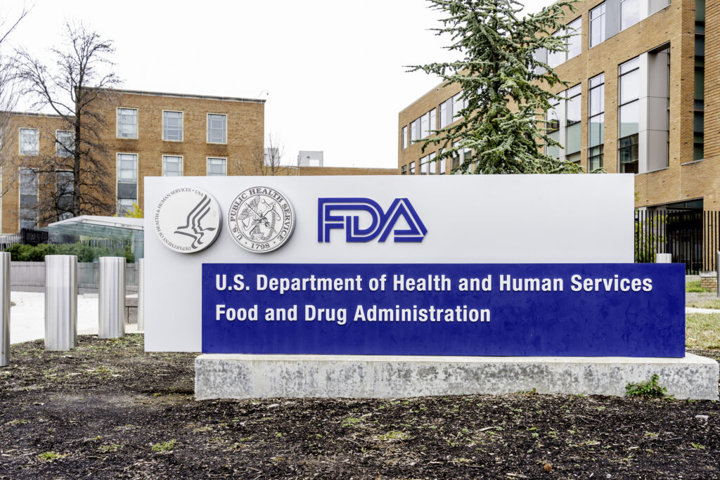 FDA Updates Death Toll From Defective Philips Respironics CPAP Machines