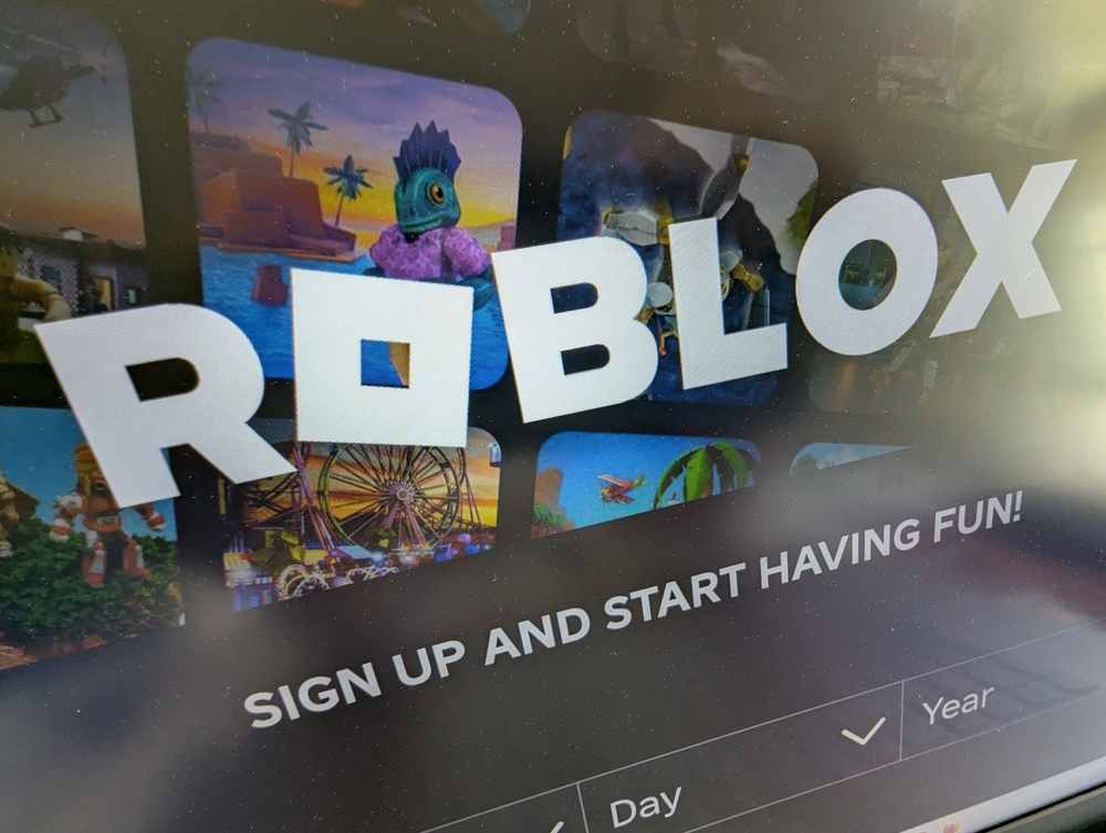 Roblox Sexual Abuse Child Exploitation Lawsuit May 2026 Roblox Home Screen Child Exploitation Roblox Sexual Abuse Lawsuit Roblox Lawsuit.webp